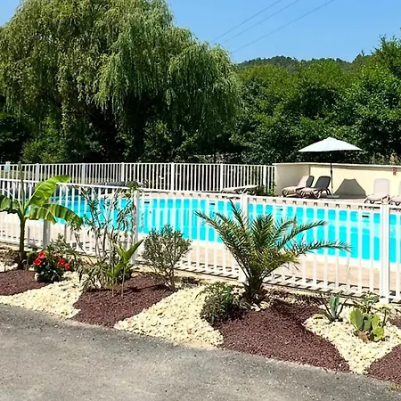 Tente Spacieuse Pour 5 Pers. - Api-1-52-2409 مكان تخييم